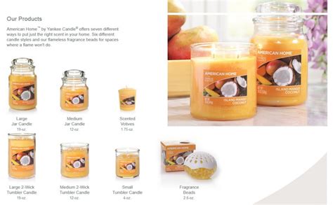 yankee candle jar candle|yankee candle sizes and prices.